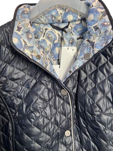 BARBARA LEBEK 70460032