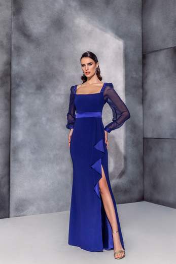 ANTONIO D'ERRICO 574101