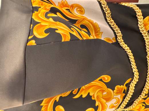 EVA GARAVALDI F42204