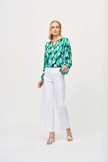 Joseph Ribkoff Blusa 241116