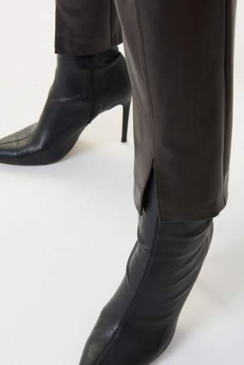 Joseph Ribkoff Pantalone 223131