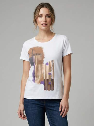 MIRELLA MATTEINI 227/3537