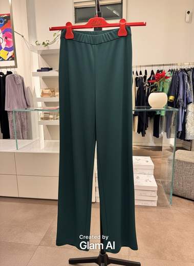 MIRELLA MATTEINI 704/6901