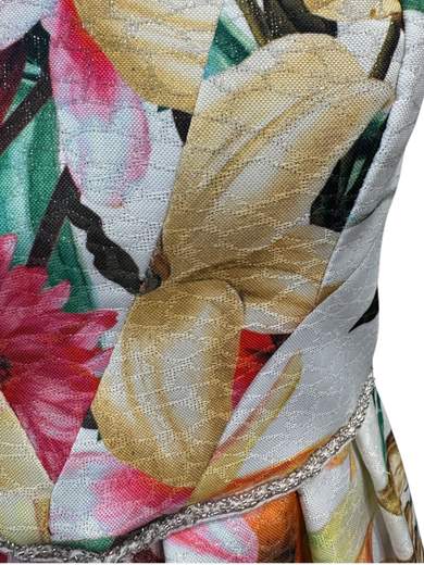 Sonia Pena Abito 1180247