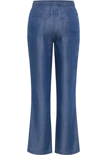 BARBARA LEBEK 78530032