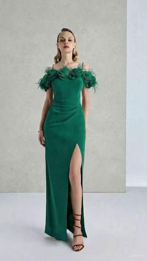 ANTONIO D'ERRICO 574328