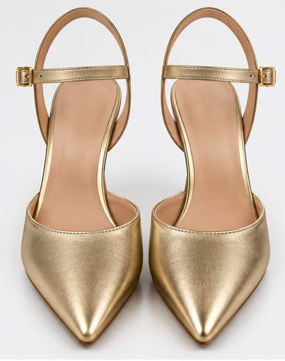 LE BEATRICI 1125
