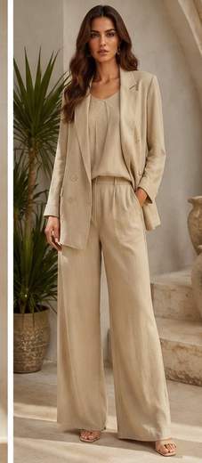 Sorgente Couture R835