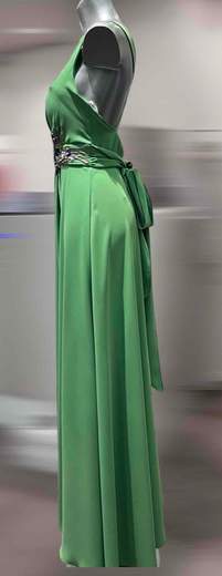 Sonia Pena Abito 1200107