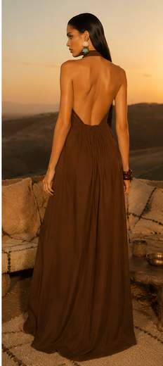 CRISTINA EFFE CFA0144