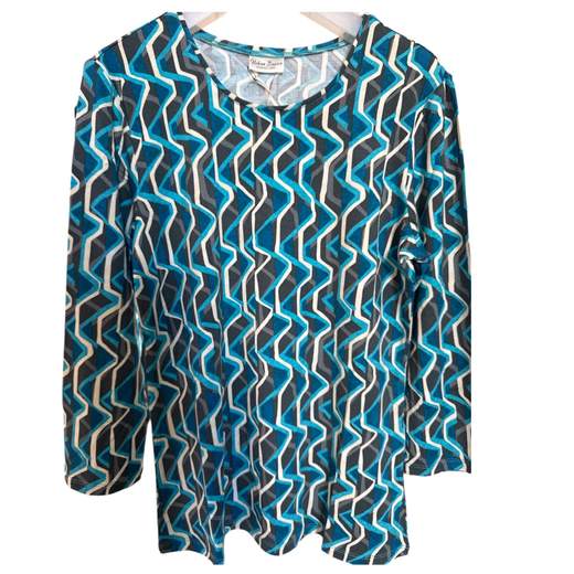 Barbara Lebek Maglia