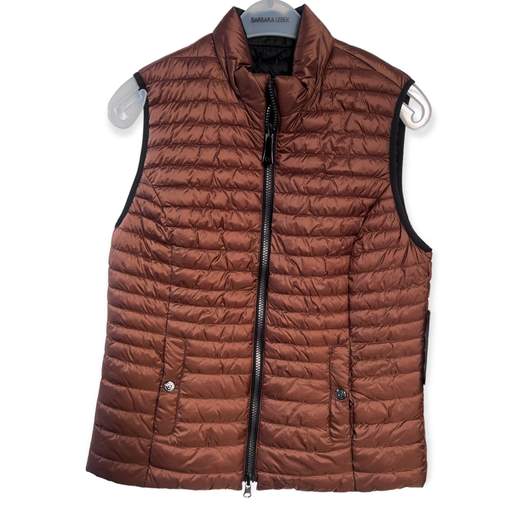 Barbara Lebek Gilet 17280022