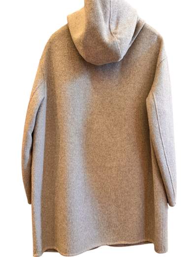 MIRELLA MATTEINI 892/9536