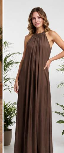 CRISTINA EFFE CFSA001