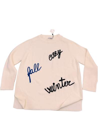 MARIA BELLENTANI 7080