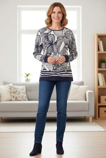 BARBARA LEBEK 36680052