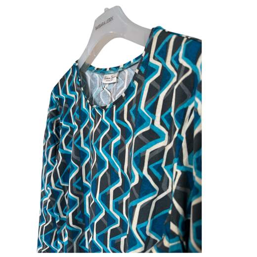 Barbara Lebek Maglia