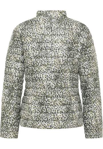 BARBARA LEBEK 70730032