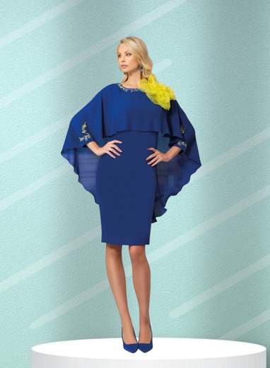 ANTONIO D'ERRICO 573819