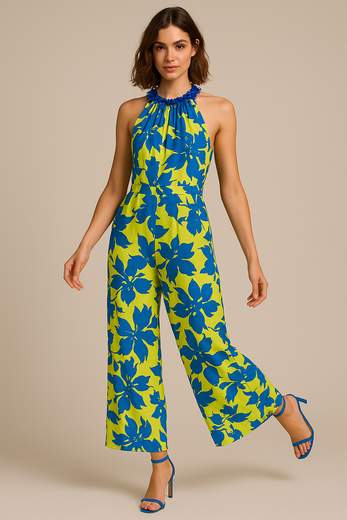 MIRELLA MATTEINI 6112/143