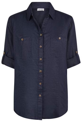 BARBARA LEBEK 62120062