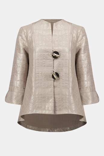 JOSEPH RIBKOFF 261731