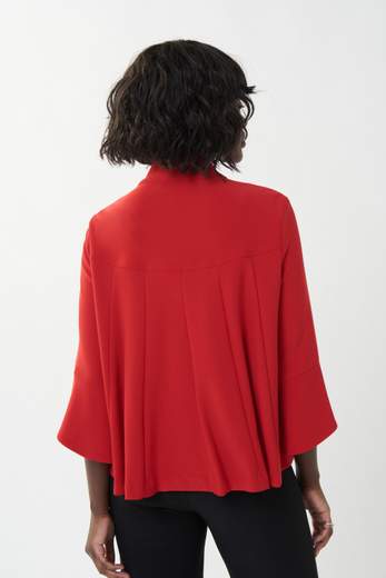 Joseph Ribkoff Giacca 193198 S