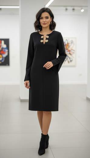 MIRELLA MATTEINI 899/9524