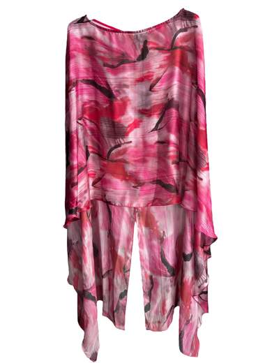 MIRELLA MATTEINI 441/D305