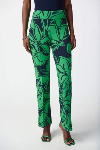 JOSEPH RIBKOFF 241254