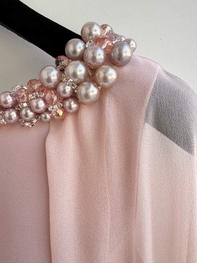 Antonio D'errico Abito