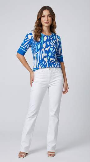 BARBARA LEBEK 62560062