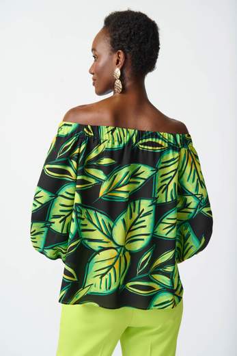 Joseph Ribkoff Blusa 241277