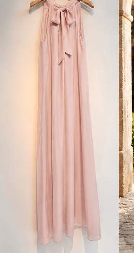 CRISTINA EFFE CFSA001