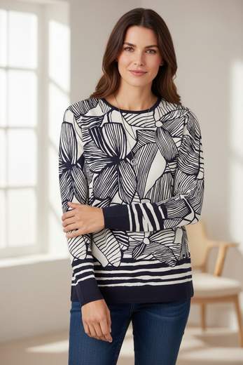 BARBARA LEBEK 36680052