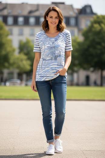 BARBARA LEBEK 86130032