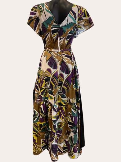 MARIA BELLENTANI 4951