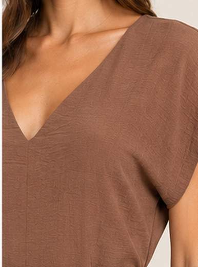 Jennifer Close j26p 1643