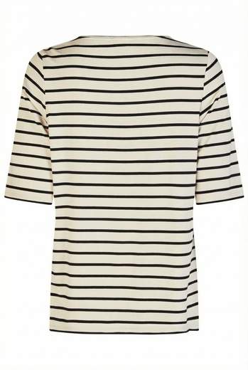 BARBARA LEBEK 56150062