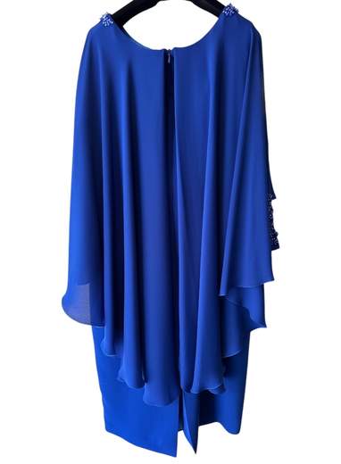 ANTONIO D'ERRICO 573819