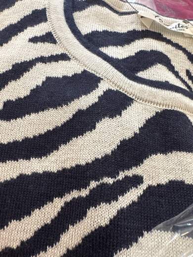 BARBARA LEBEK 35230052