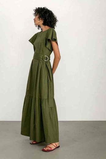 MARIA BELLENTANI 4206