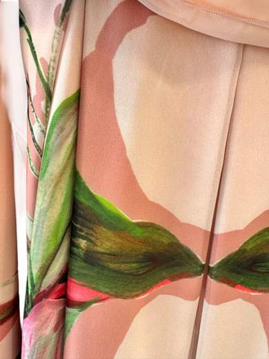 Sonia Pena Abito 1200133