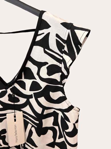 maria bellentani Top 4783