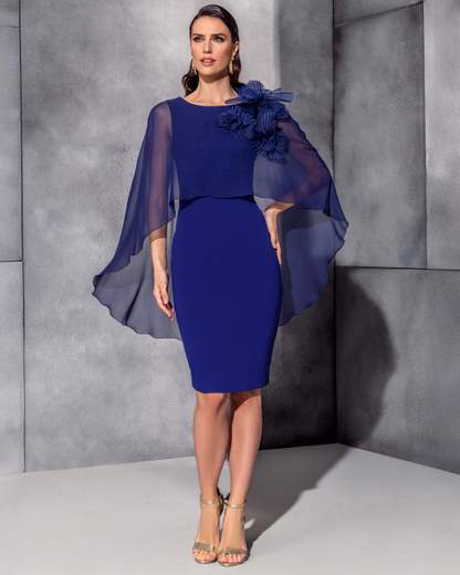 ANTONIO D'ERRICO 574104