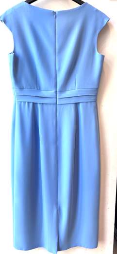 Sonia Pena Giacca Abito 1240035