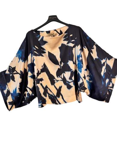 MIRELLA MATTEINI 120/3507