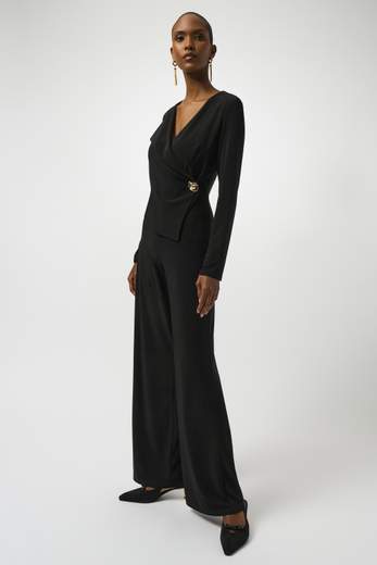 JOSEPH RIBKOFF 253046