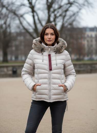 BARBARA LEBEK 30970052