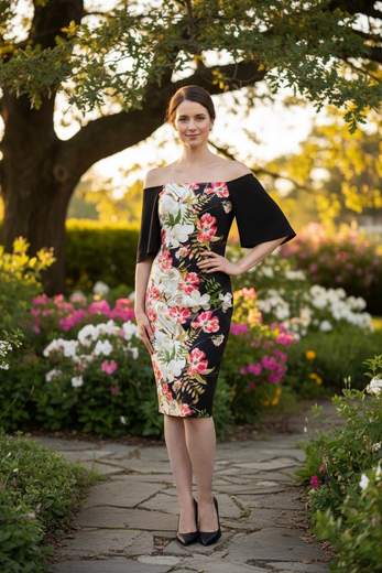 JOSEPH RIBKOFF 182765